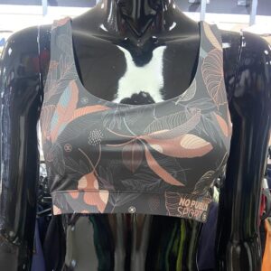 NOPUBLIK TOP 2N/5/4/23