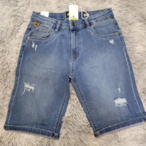 LOIS VAQUERO CORTO 52461-687