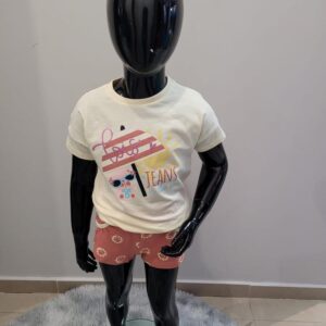 LOIS CONJUNTO 57074-151