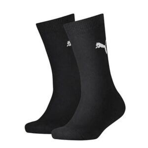 PUMA CALCETIN LARGO 100000968 NEGRO