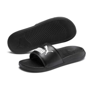 PUMA PLAYERA METIDA 372017.01