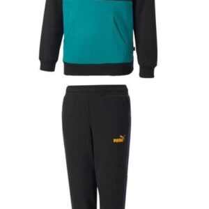 PUMA CHANDAL 849081.27