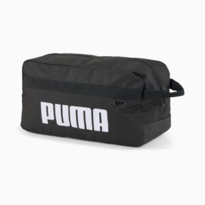 PUMA ZAPATILLERO 079532-01