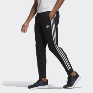 ADIDAS PANTALON GK8821