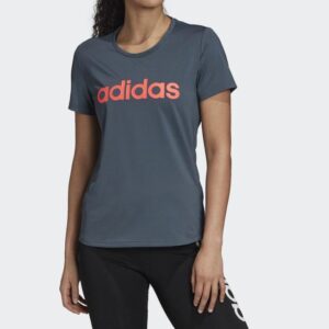 ADIDAS CAMISETA MANGA CORTA GD4696