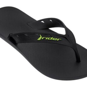 RIDER PLAYERA STREET 11573.20766