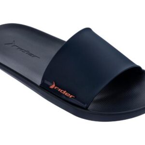 RIDER PLAYERA SPEED SLIDE 11766.22153