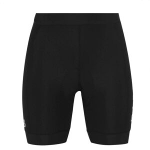 REGATTA CULOTTE DMJ472.800