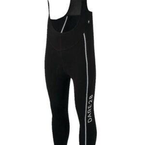 REGATTA CULOTTE DMJ470.800