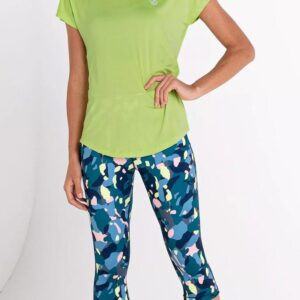 REGATTA CONJUNTO DWT455