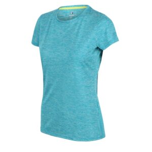 REGATTA CAMISETA MANGA CORTA RWT231.4ID