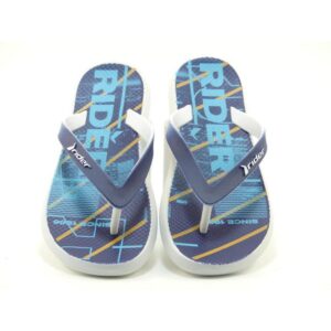 IPANEMA PLAYERAS 83062.25213