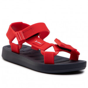 RIDER PLAYERA 11669.20698