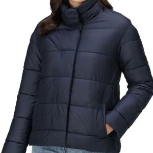 REGATTA CHAQUETON RAEGAN MARINO