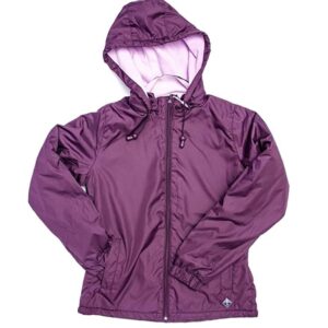 ALPHAVENTURE SELLA PURPLE