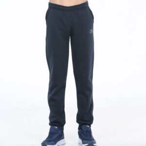 JOHN SMITH PANTALON DAY MARINO