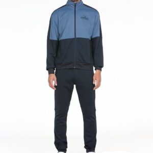 JOHN SMITH CHANDAL KORLO 004