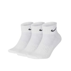 NIKE CALCETIN SX4926.101