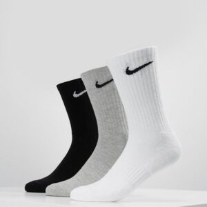 NIKE CALCETIN SX7676.694