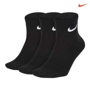 NIKE TOBILLERO SX7677-010