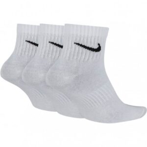 NIKE TOBILLERO SX7677-100