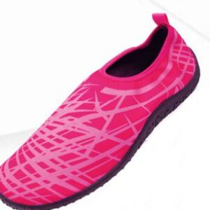 TOP SOL ESCARPINES 71002 ROSA