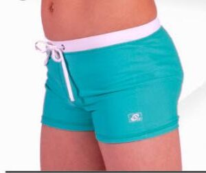 TOP SOL BAÑADOR 83027 ESMERALDA 83027