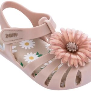 IPANEMA PLAYERA 83165.51694