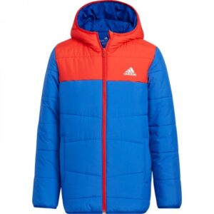 ADIDAS CHAQUETON HM5177