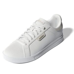 ADIDAS COURT SLIK GY9255