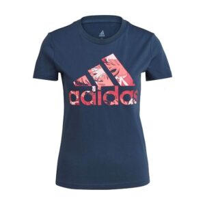 ADIDAS CAMISETA MANGA CORTA GL0838