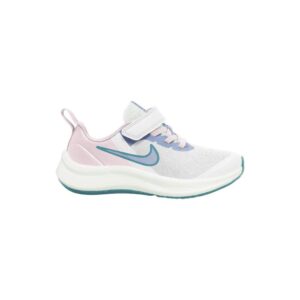 NIKE STAR RUNNER DA2777-102