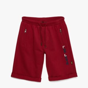 LOIS BERMUDA 52309-063 BURDEOS