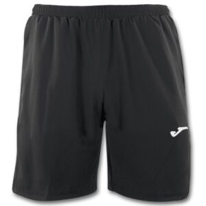 JOMA SHORT COSTA NEGRO 101114-100