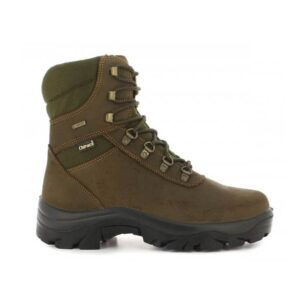 CHIRUCA BOTAS TORCAZ 4406901