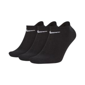 NIKE CALCETIN TOBILLERO SX2554.001