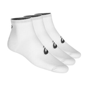 ASIC CALCETIN 155205 BLANCO