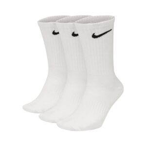 NIKE CALCETIN SX7676.100