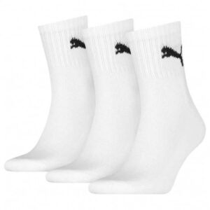 PUMA CALCETIN BLANCO 231011001.300.035