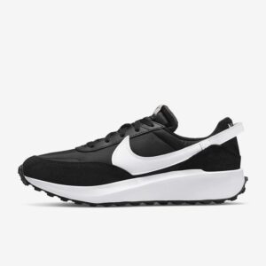 NIKE WAFFLE DEBUT DH9522.001
