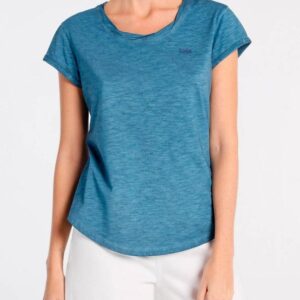 LOIS CAMISETA MANGA CORTA 123716.568