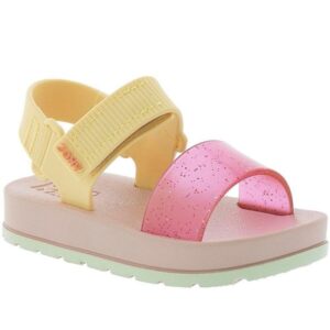 IPANEMA PLAYERA ZAXYNINA MODERNINHA 18501.91067