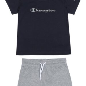 CHAMPIONS CONJUNTO 305746.BS501