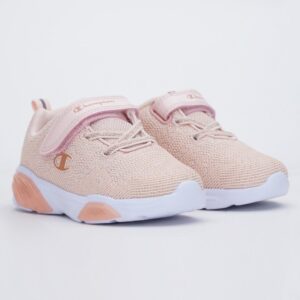 CHAMPIONS WAVE G TD S32131.PS013