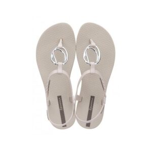 IPANEMA PLAYERA 83332-AH059