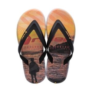 IPANEMA PLAYERA ENERGY INF 11728.26012