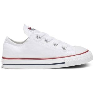 CONVERSE LONA BAJA 7J256C