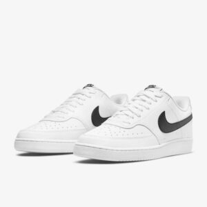 NIKE COURT VISION DH2987.101
