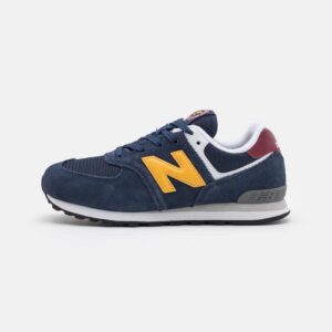 NEW BALANCE GC574HW1