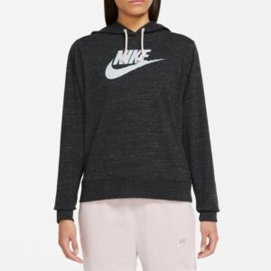 NIKE SUDADERA DM6388-010